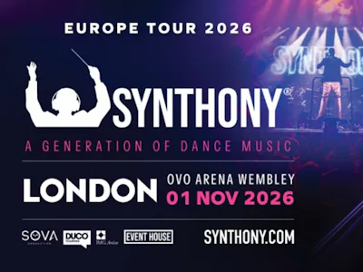 Picture of Synthony