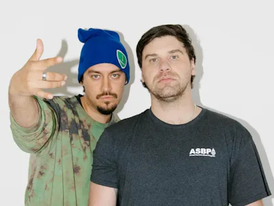 Picture of Casey Frey