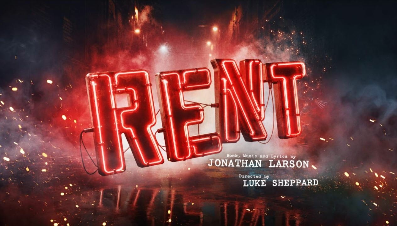 RENT