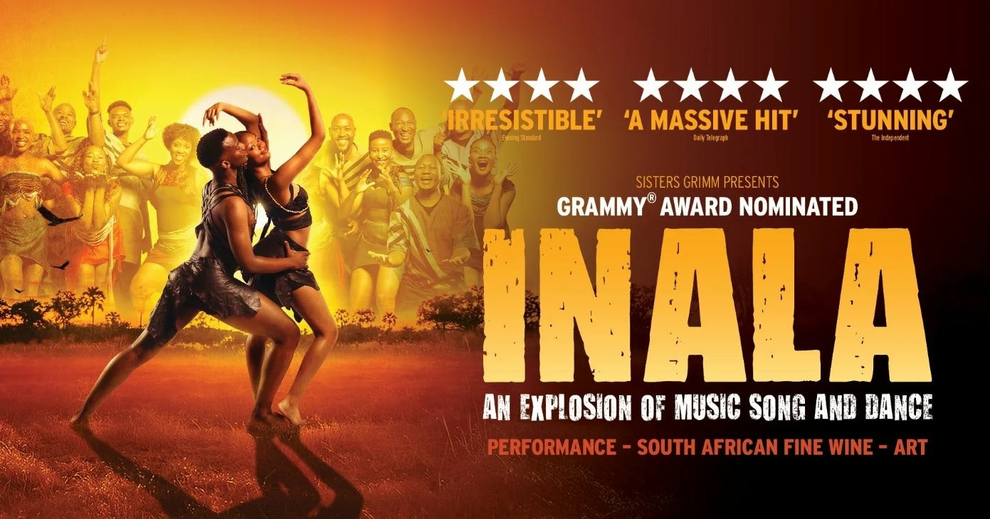 Picture of Inala