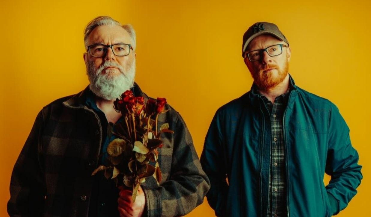 Arab Strap