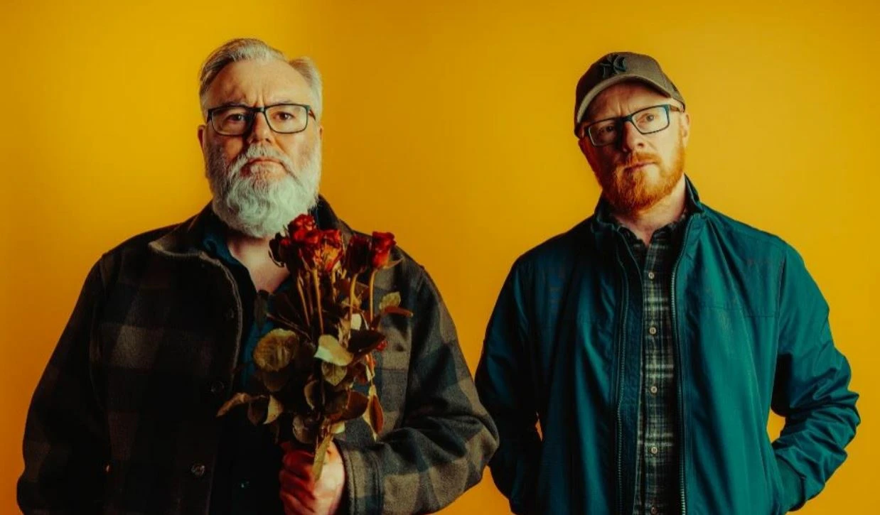 Arab Strap