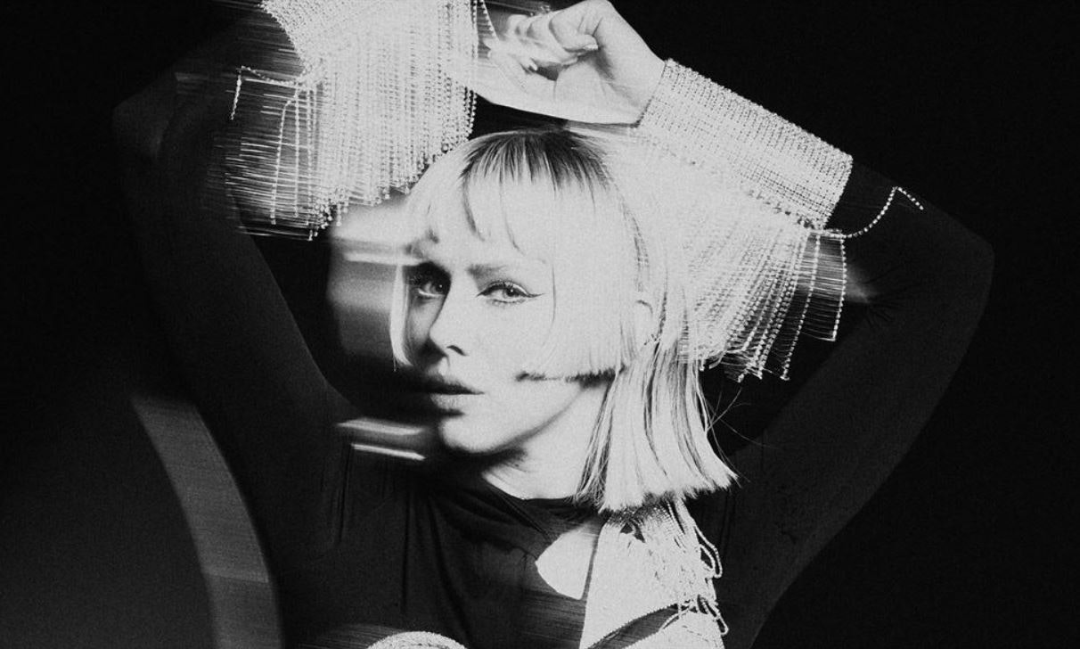 Dagny