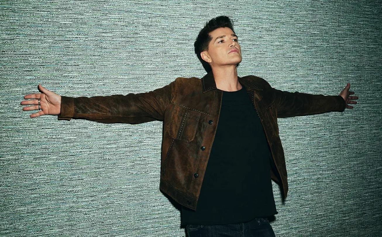The Script