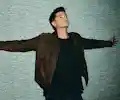 The Script appearing at this event