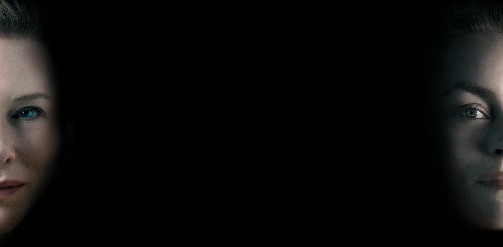 Picture of Electra/Persona