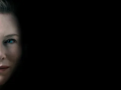Picture of Electra/Persona