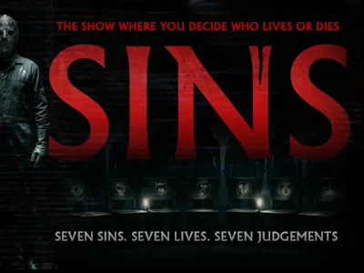 Picture of SINS
