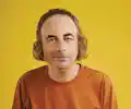 Paul Foot appearing at this event