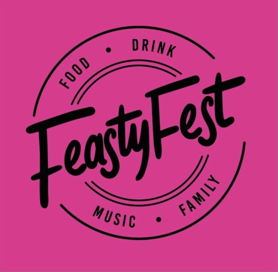 Picture of FeastyFest 2026