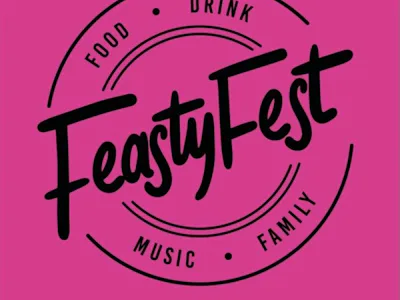 Picture of FeastyFest 2026