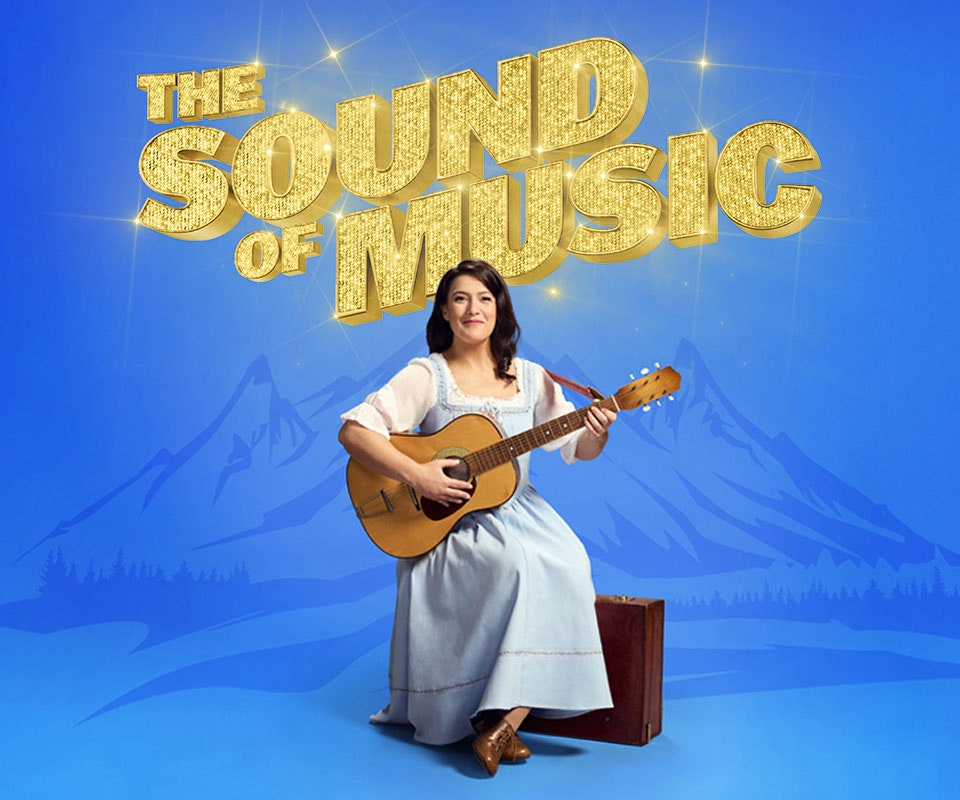 The Sound Of Music