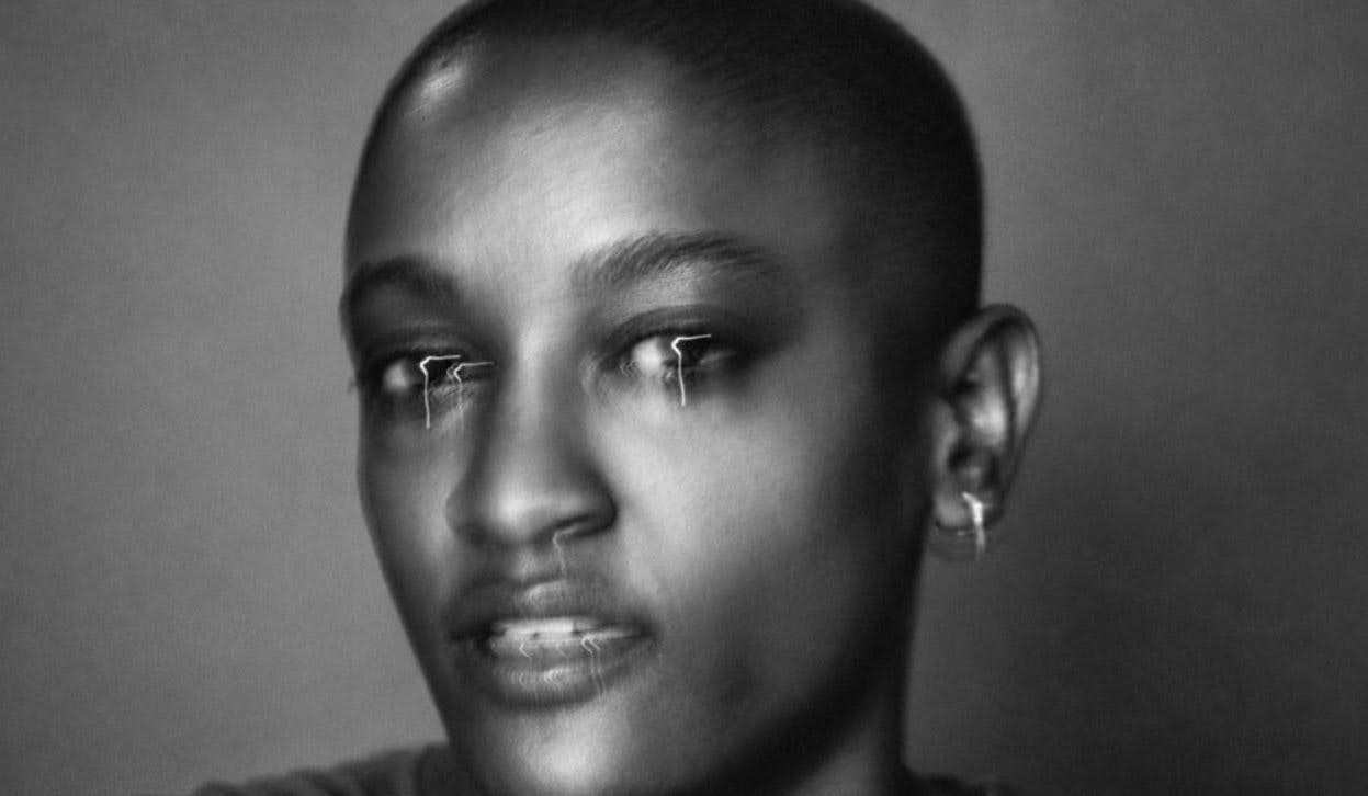 Syd