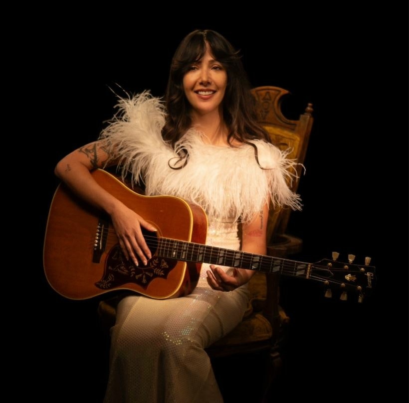 Picture of Biita Houdei