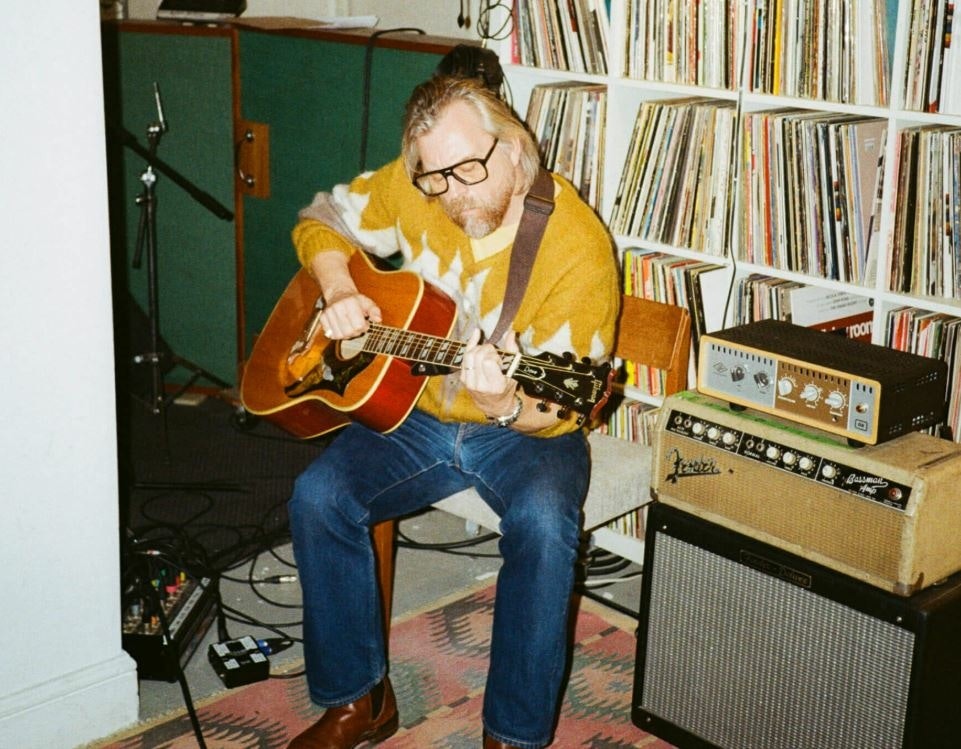 WARBY