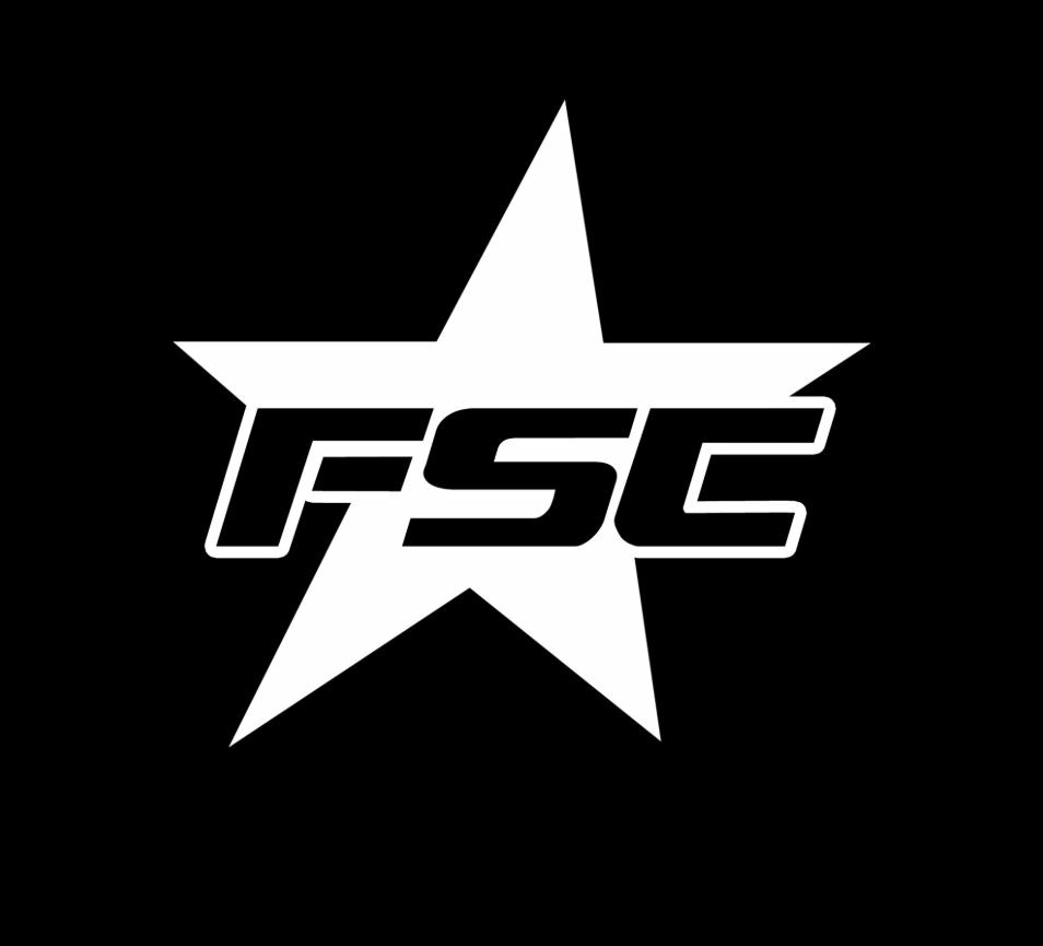 Fightstar Championship