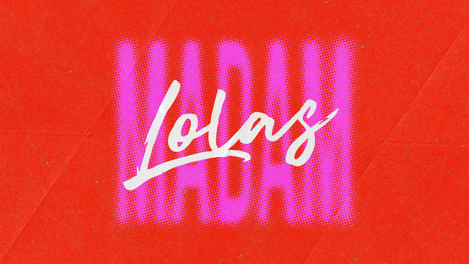Madam Lola's Cabaret