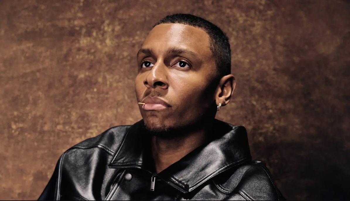 Masego