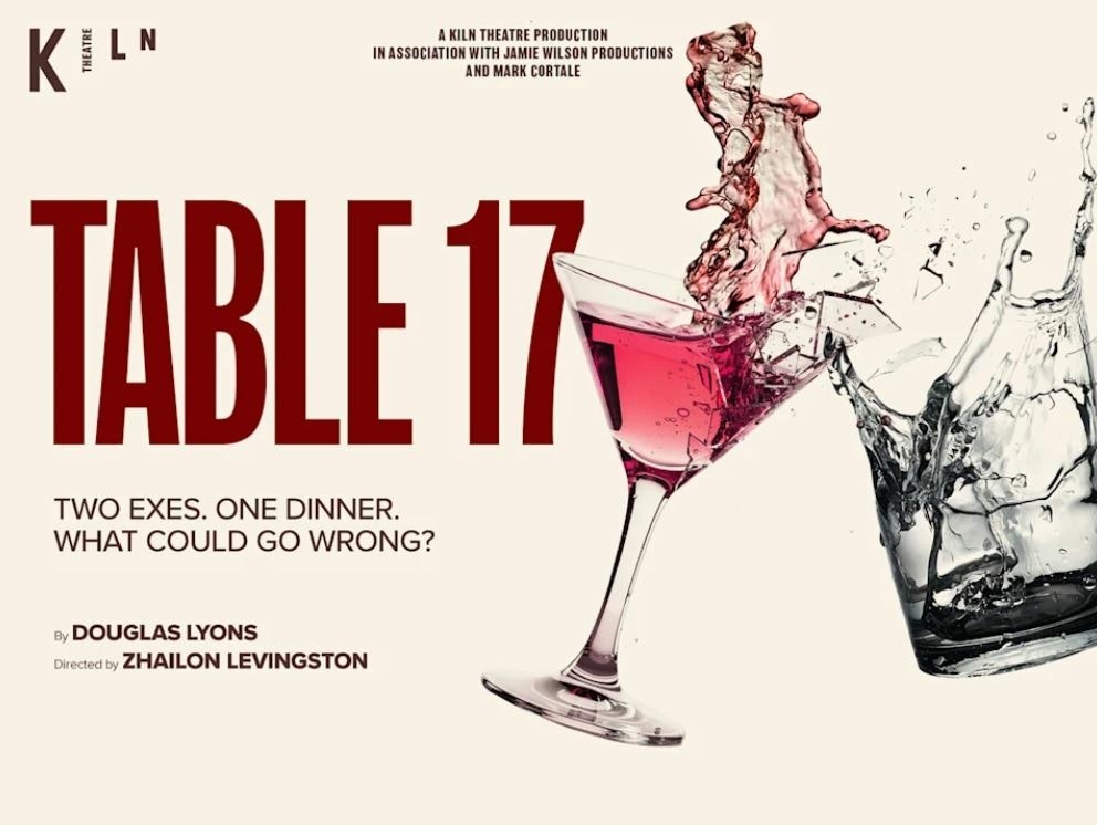 Picture of Table 17