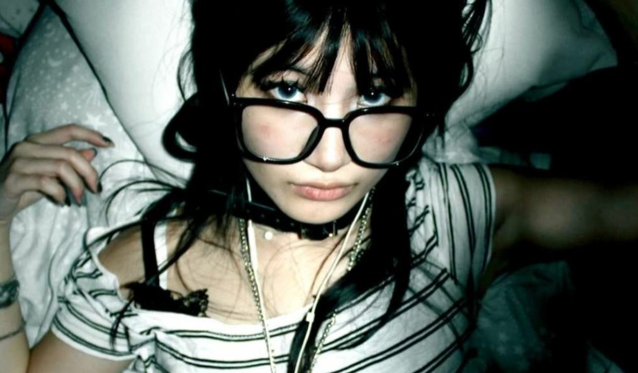 Picture of Reiko