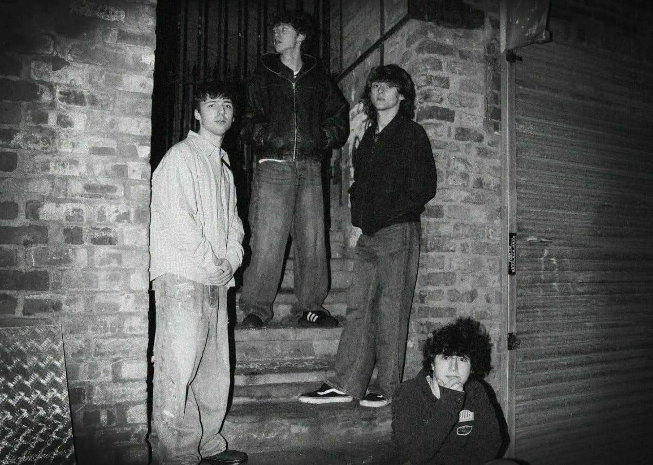 Picture of Florentenes