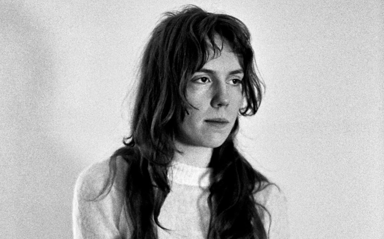 Picture of Elanor Moss