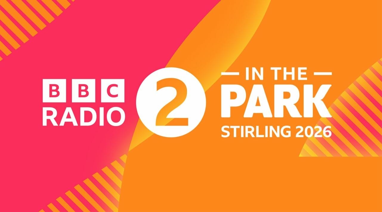 BBC Radio 2 in the Park 2026