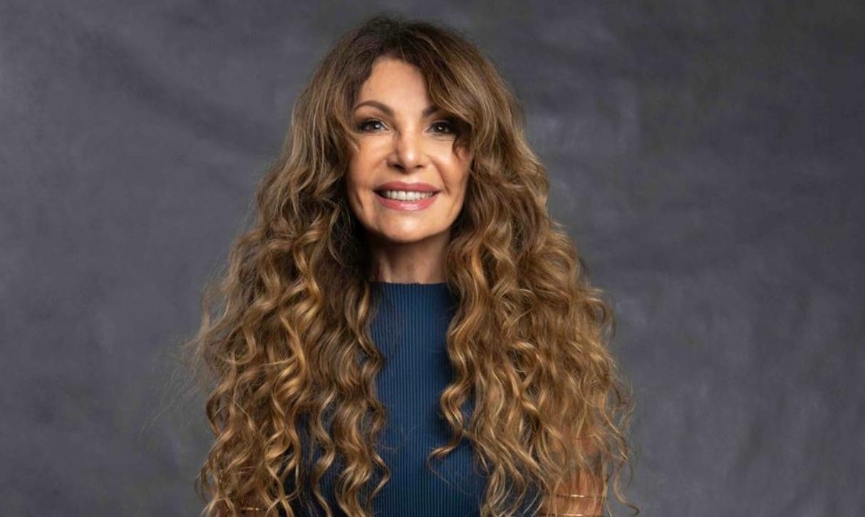 Elba Ramalho
