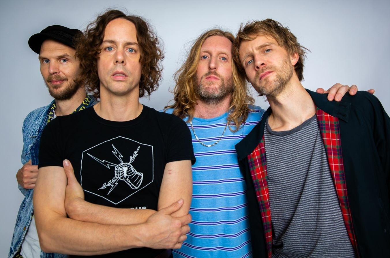 Razorlight