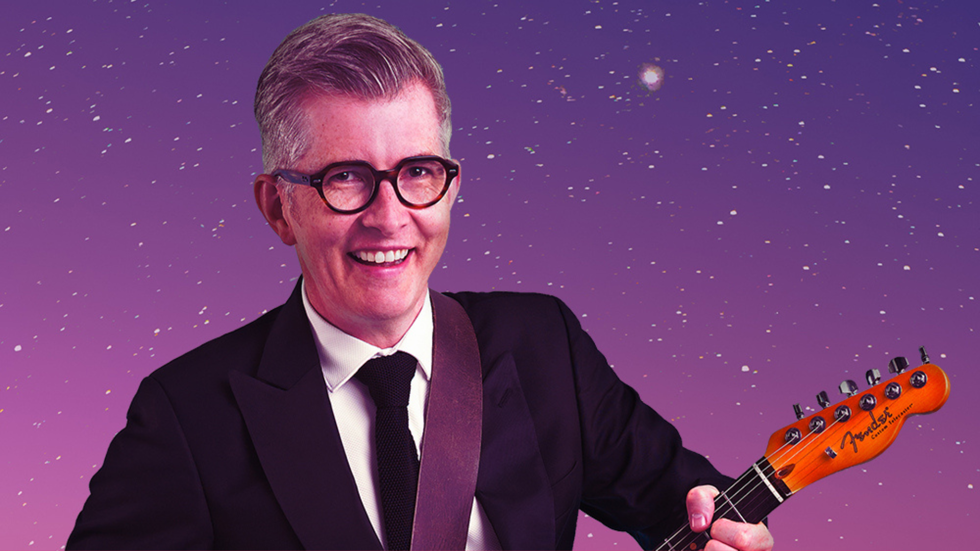 Gareth Malone - Sing-A-Long-A-Gareth: At The Movies