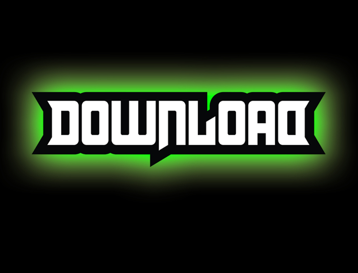 Download Festival 2027