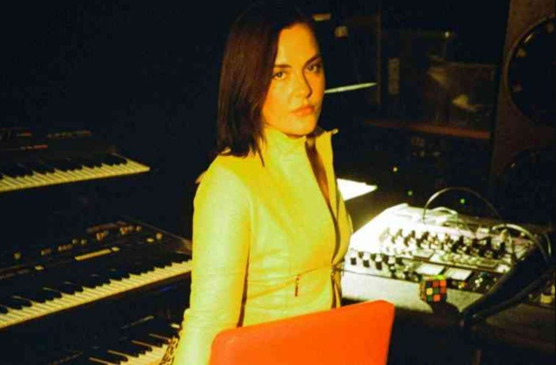 Liv East