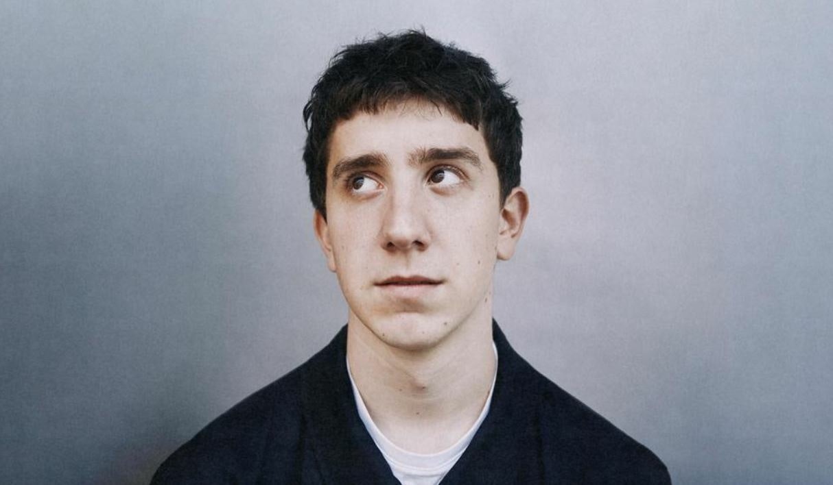 Picture of mustbejohn
