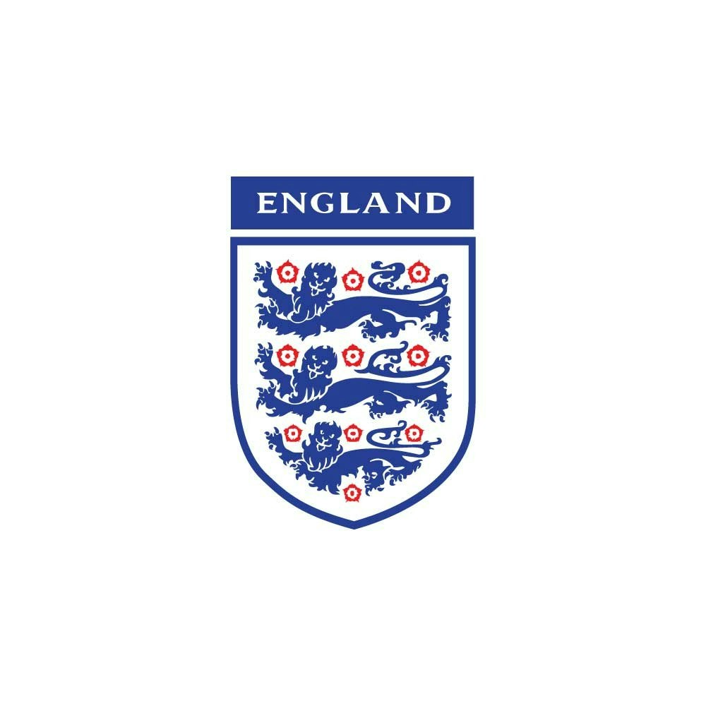 World Cup 2026 Screenings