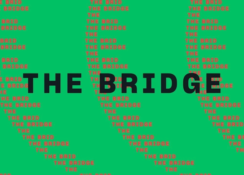 Picture of The Bridge