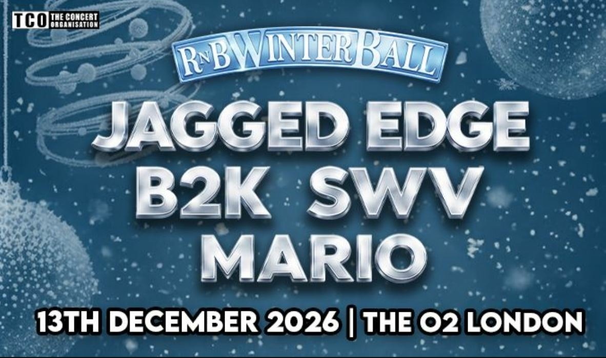 Picture of RnB Winter Ball