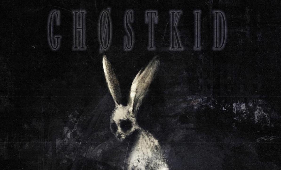 Picture of Ghøstkid