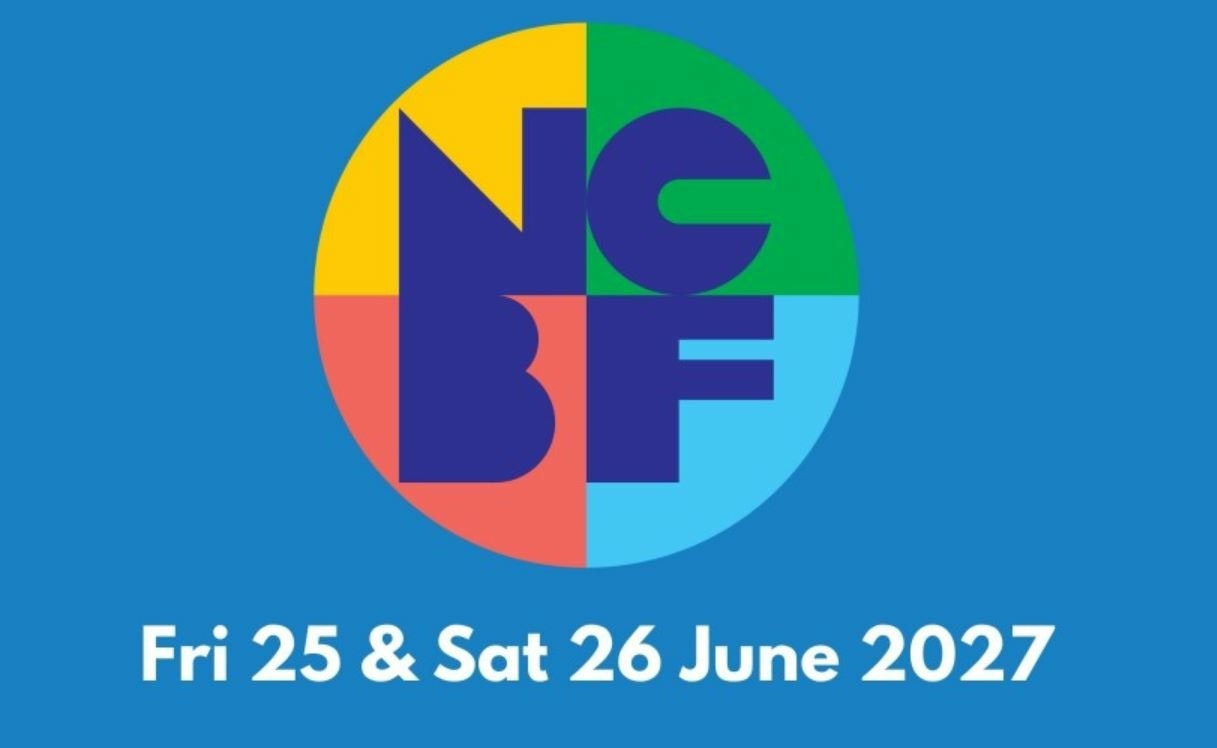 Picture of Nottingham Craft Beer Festival 2027