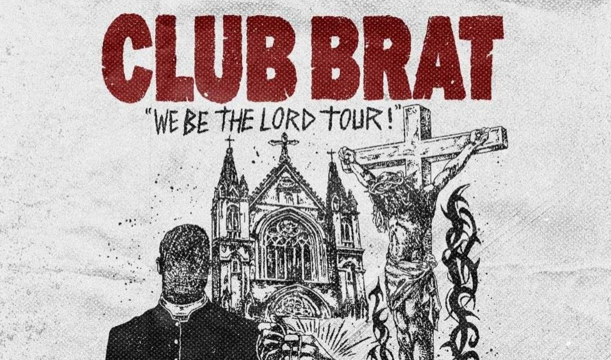 Picture of Club Brat
