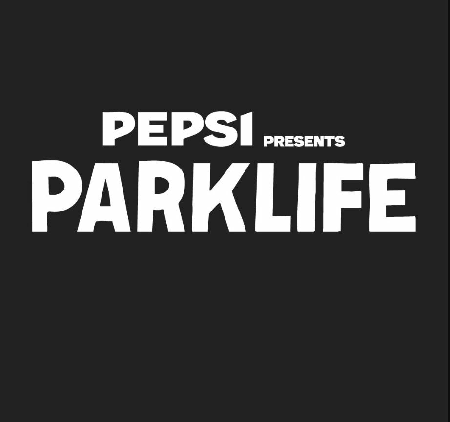 Picture of Pepsi MAX presents Parklife 2027