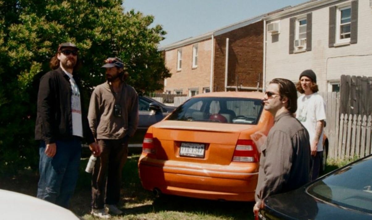 Picture of Turnover