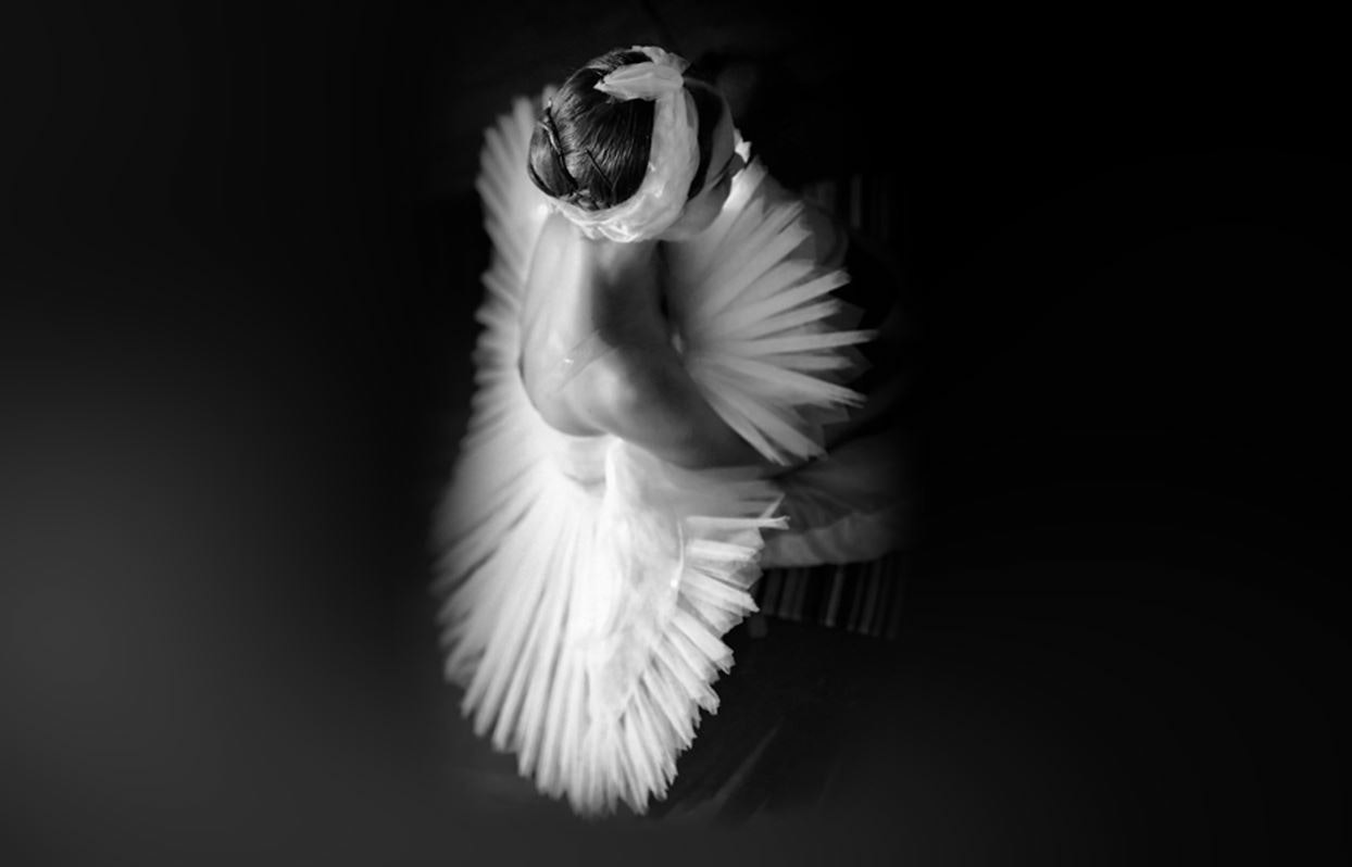 Picture of Ballet Icons Gala 2027 – Entering The Third Decade