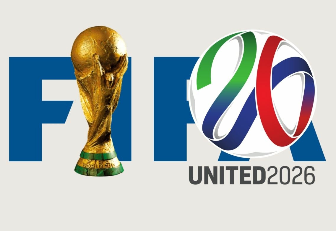 Picture of World Cup 2026 Screening - South Africa v South Korea
