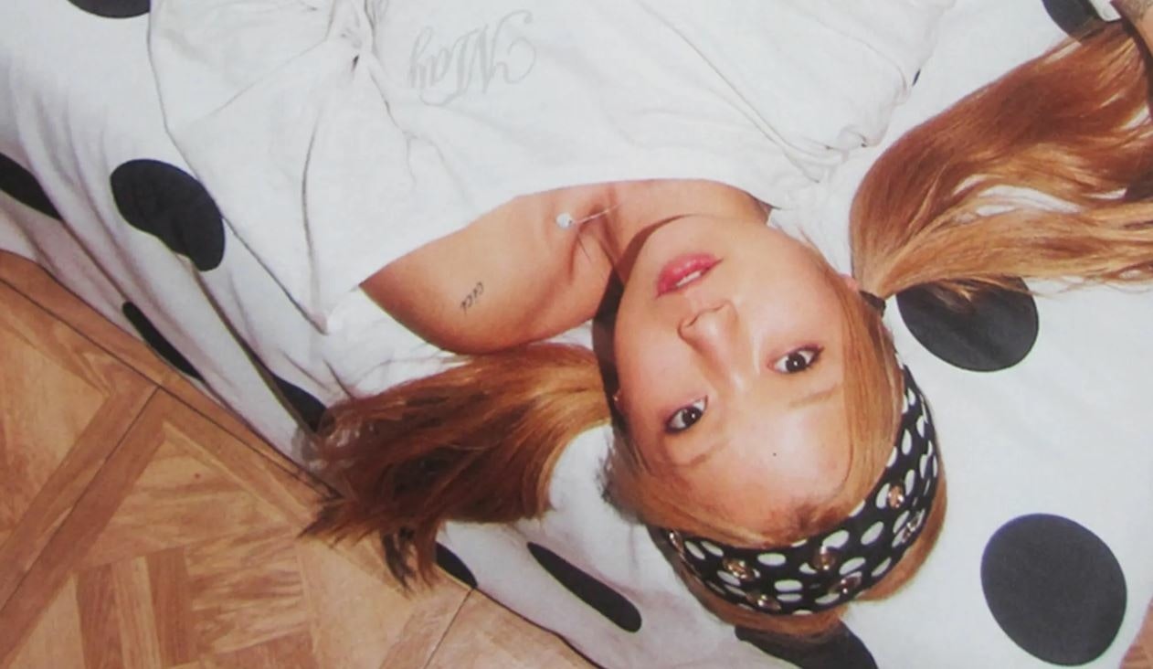Picture of Tiffany Day