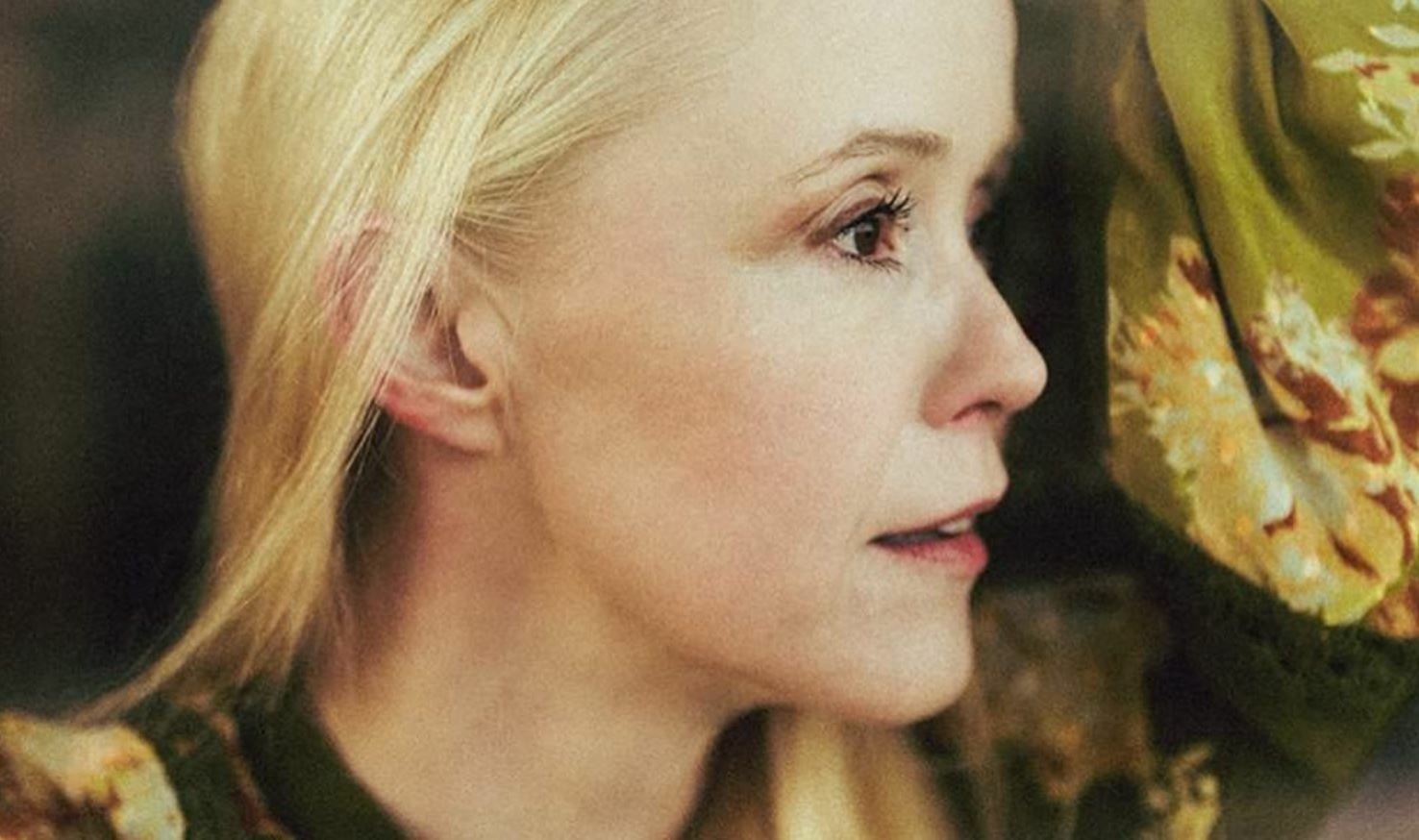 Picture of Tina Dico