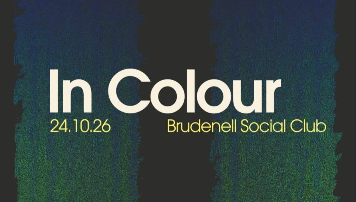 Picture of In Colour