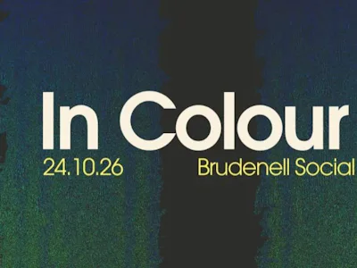 Picture of In Colour