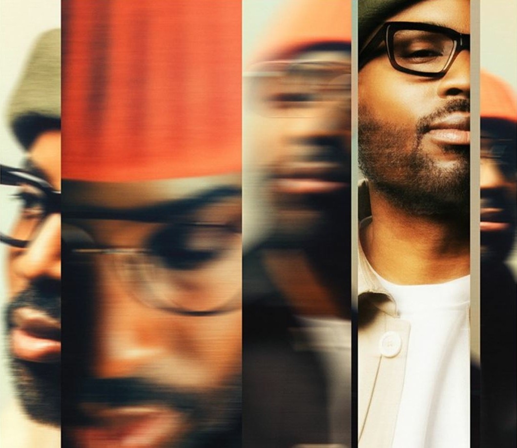 Picture of Alexis Ffrench