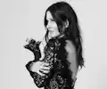 Josefin Öhrn appearing at this event