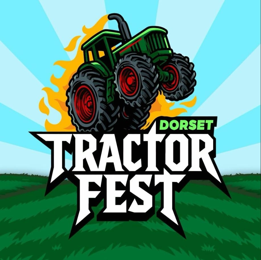 Picture of Dorset Tractor Fest 2027